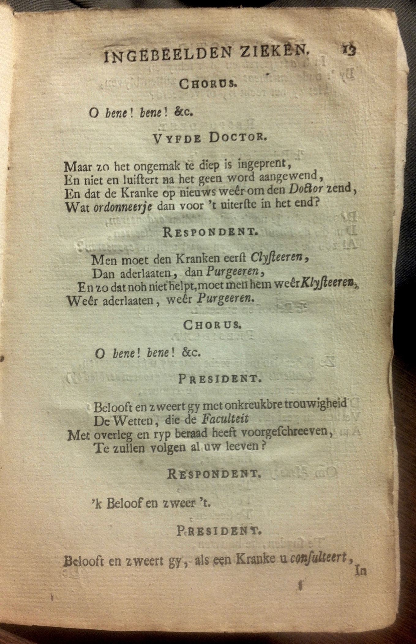 MauriciusZieken1742p13