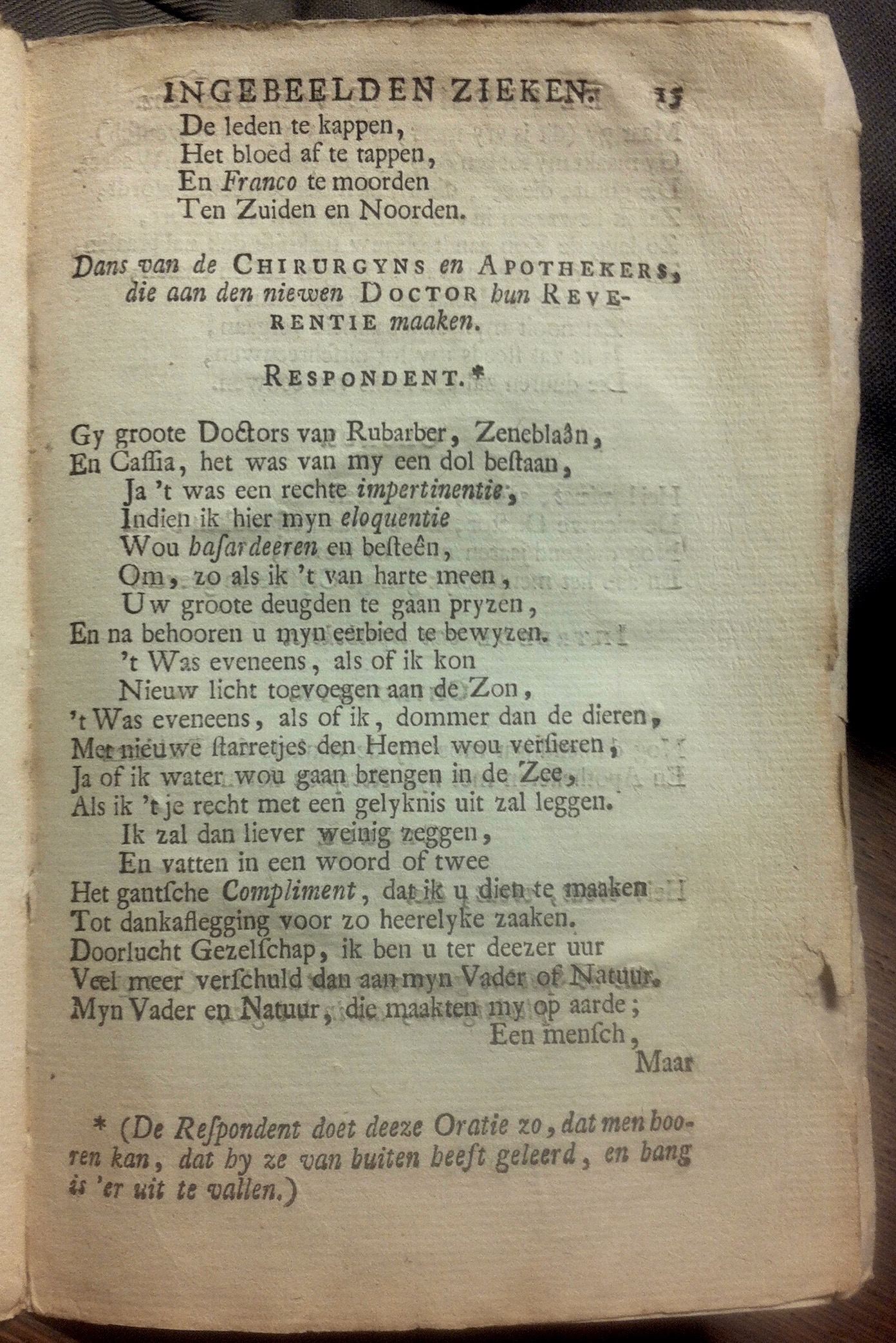 MauriciusZieken1742p15