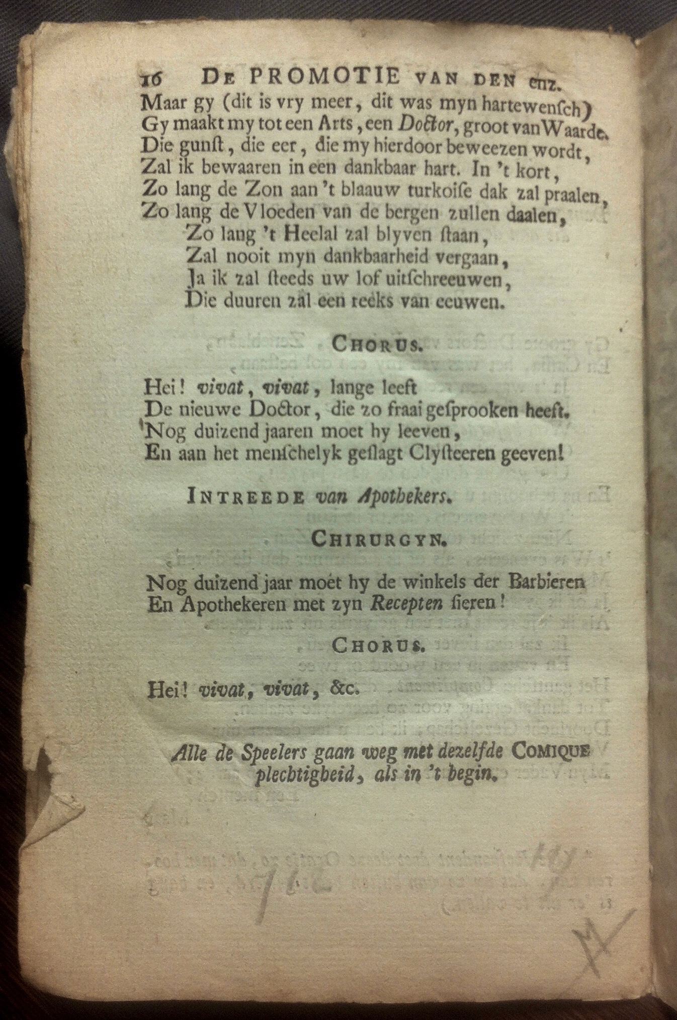 MauriciusZieken1742p16