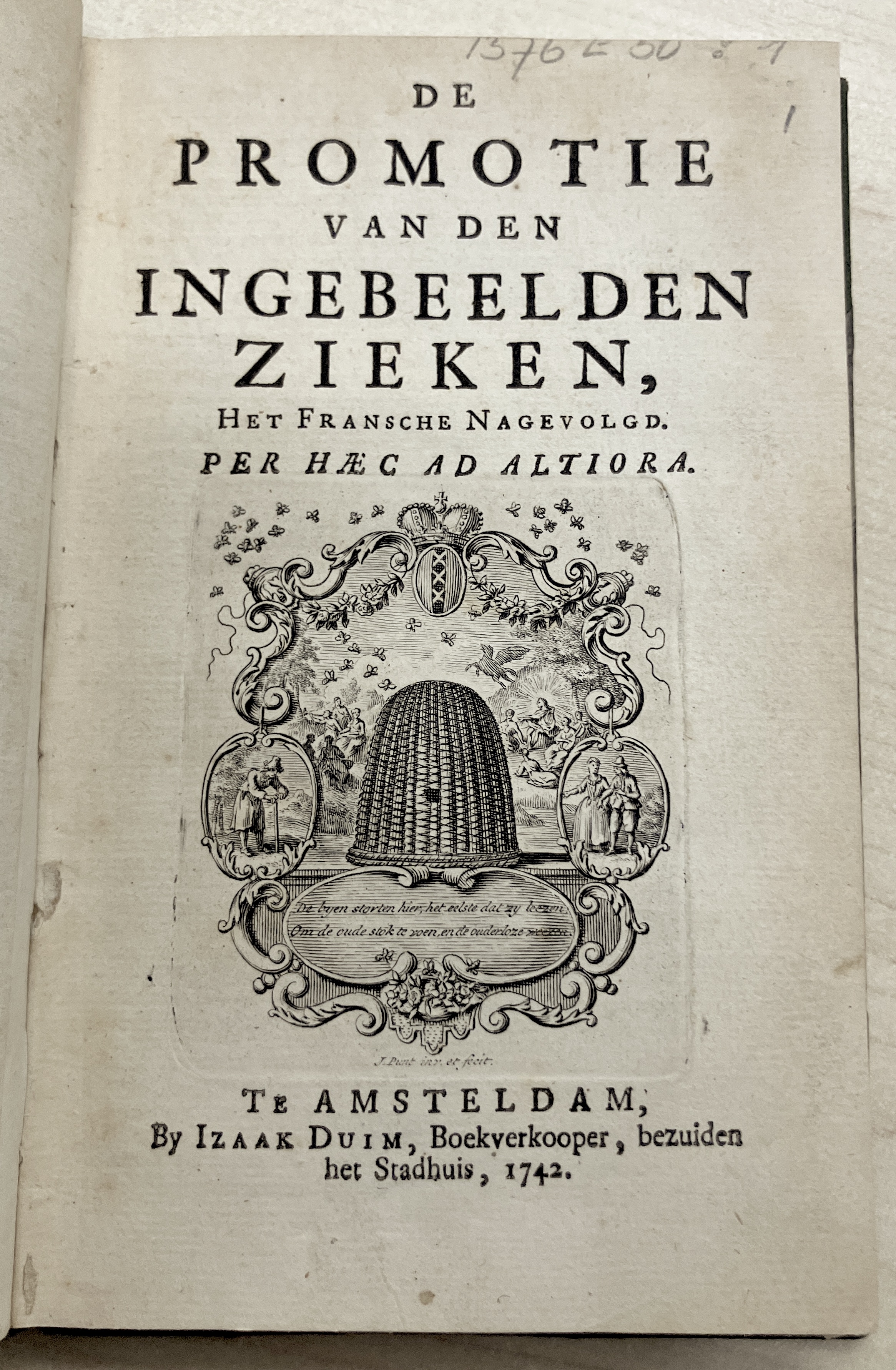 MauriciusZieke1742a01