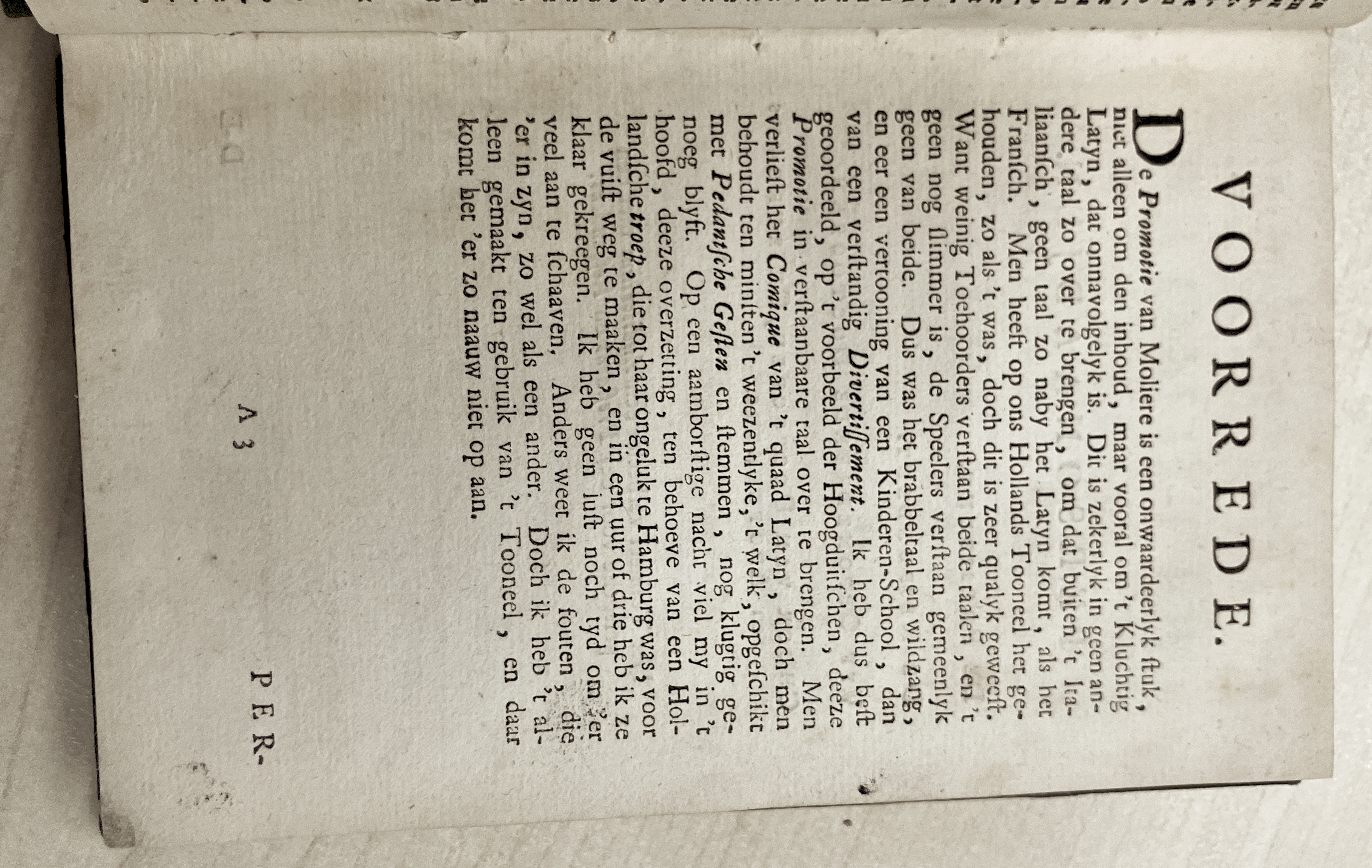 MauriciusZieke1742a05