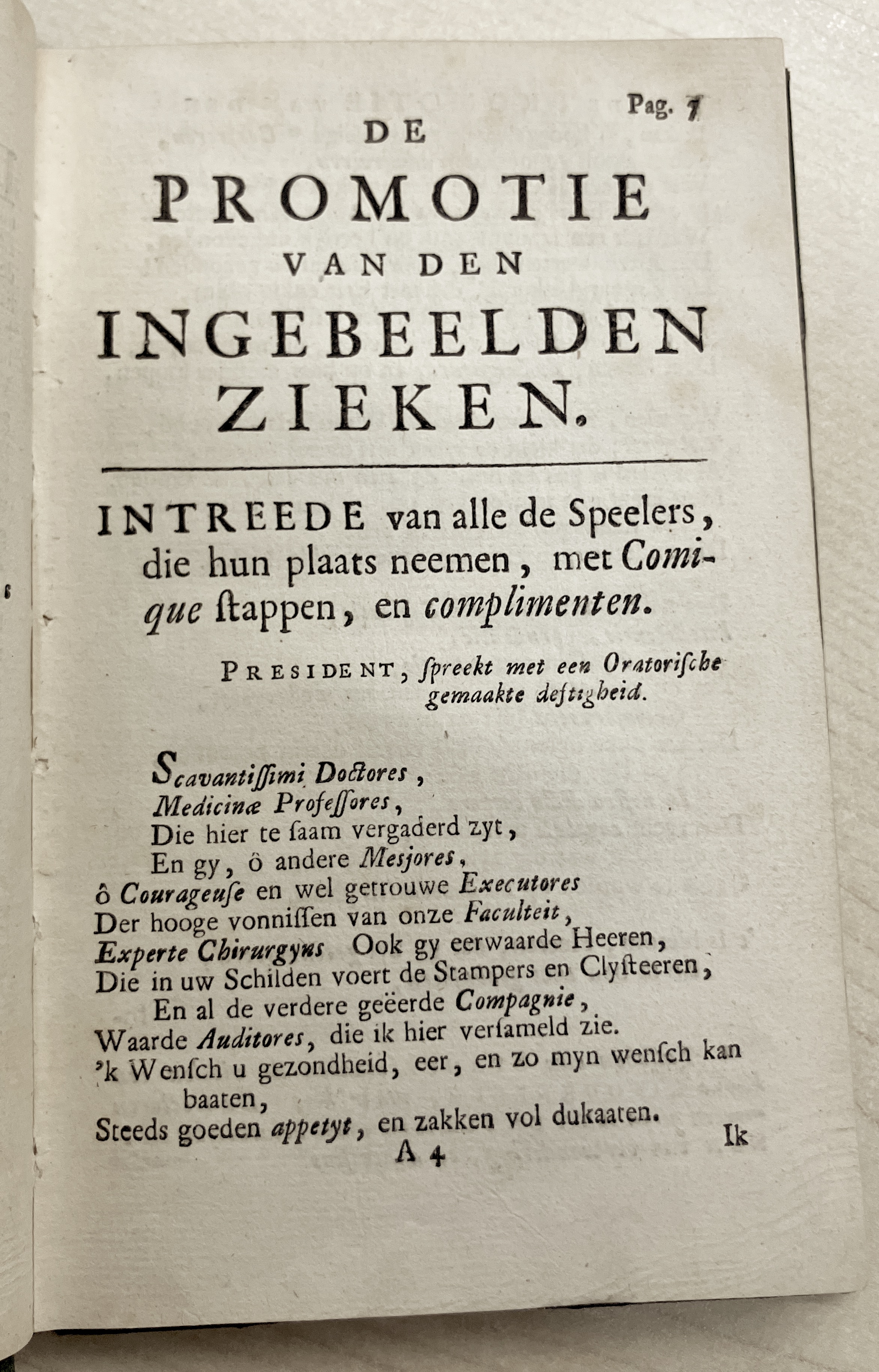 MauriciusZieke1742a07