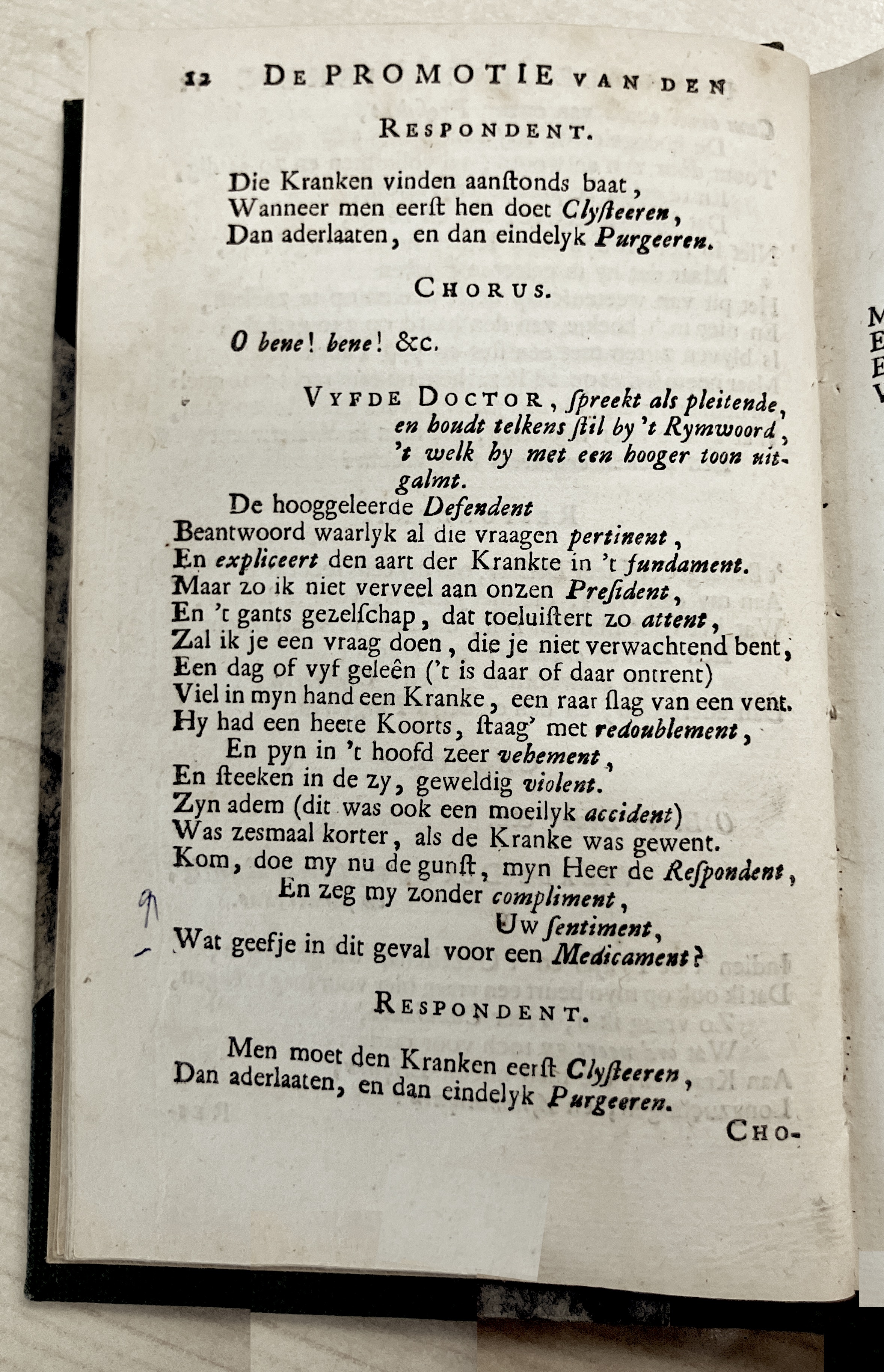 MauriciusZieke1742a12