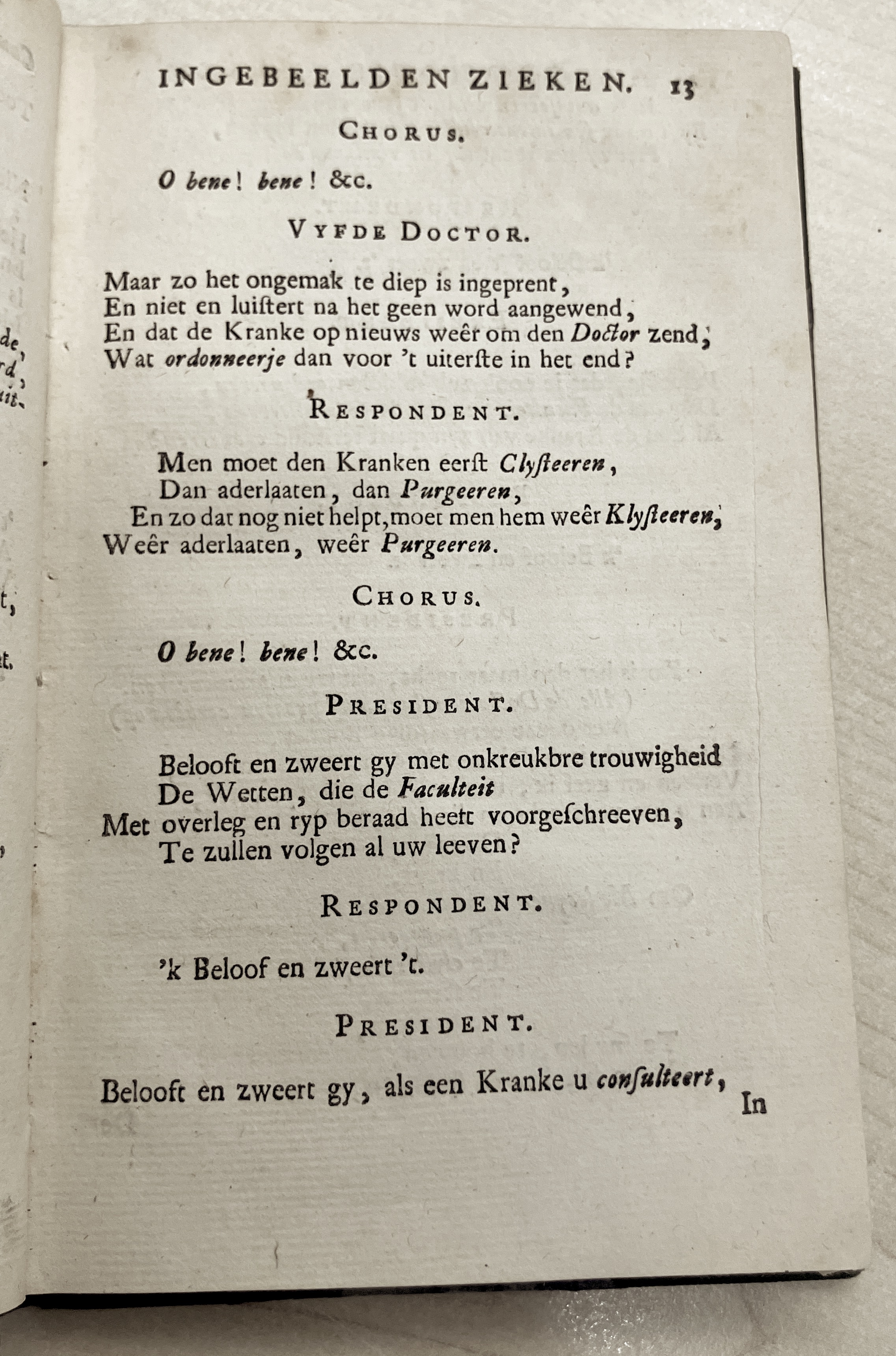 MauriciusZieke1742a13