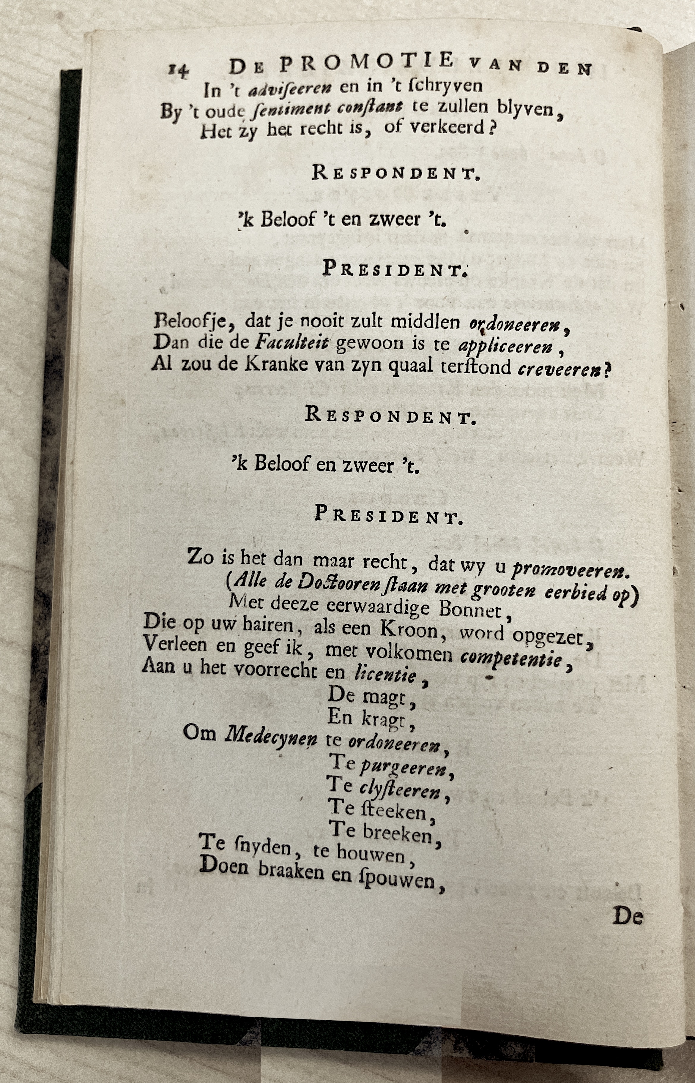 MauriciusZieke1742a14