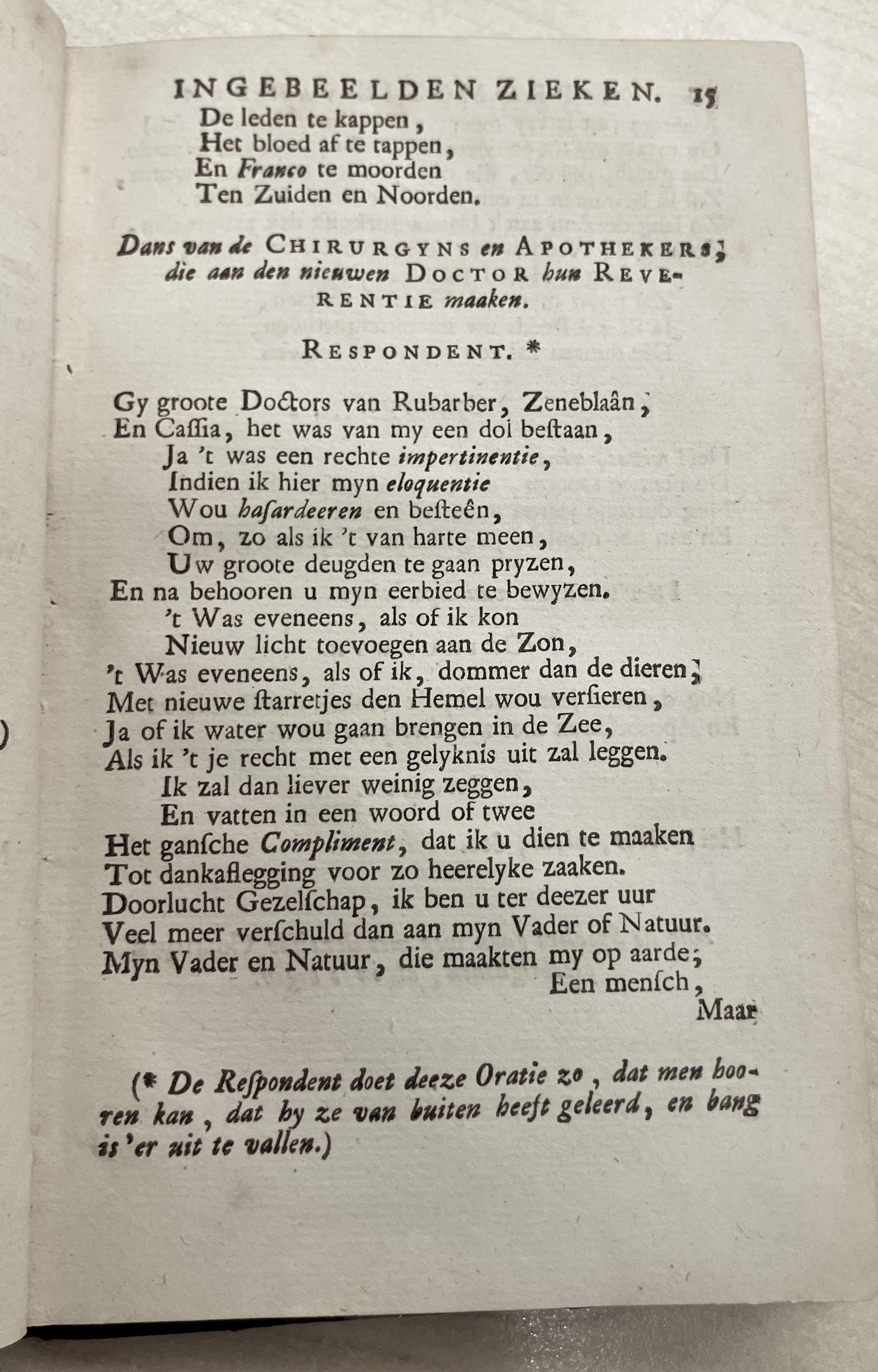 MauriciusZieke1742a15