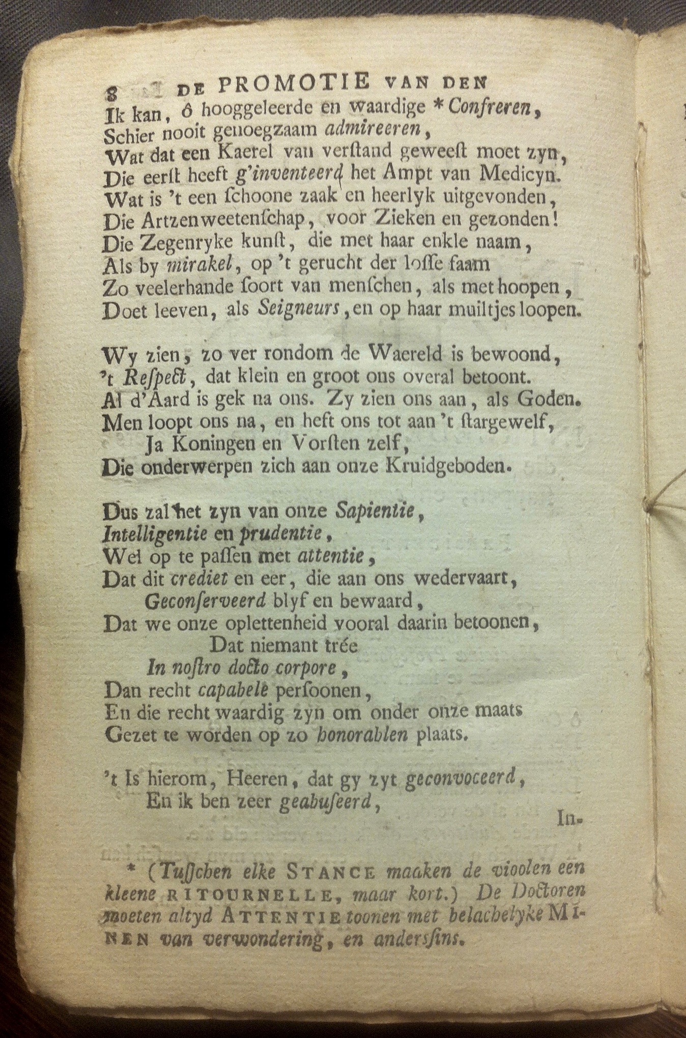 MauriciusZieken1742p08.jpg
