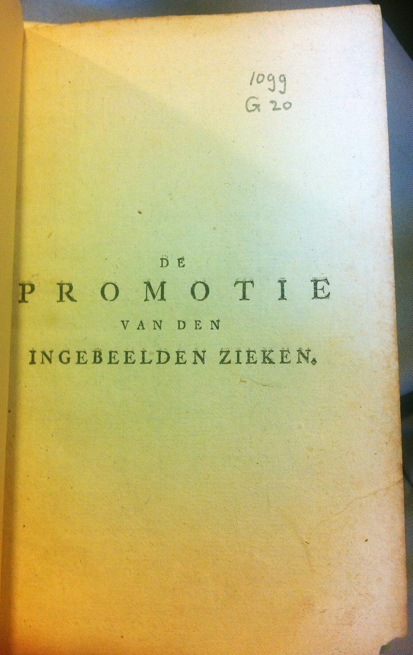 PromotieZieke179701.jpg