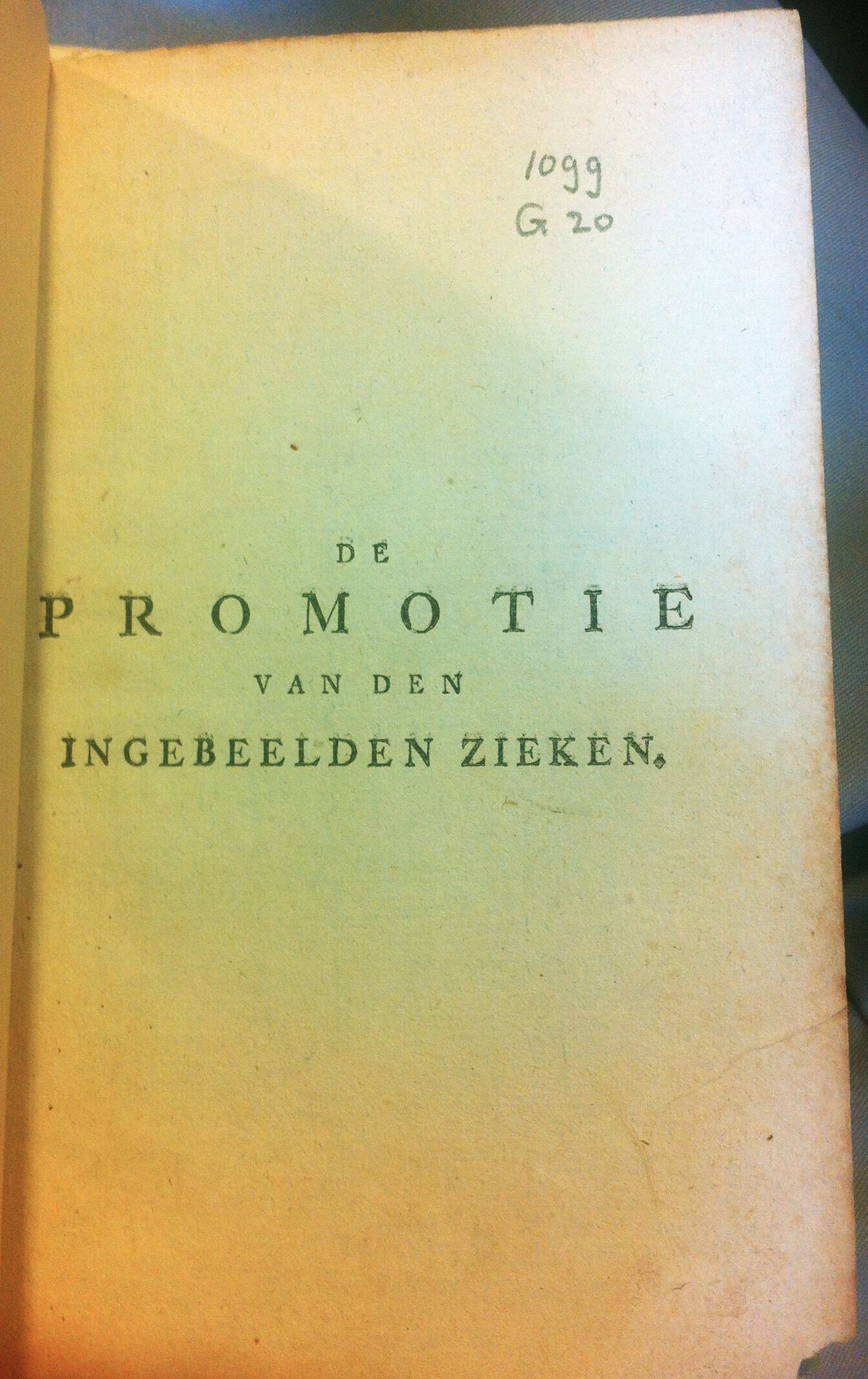 PromotieZieke179701