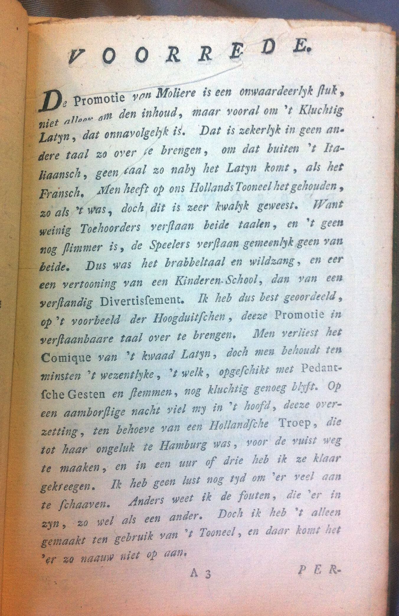 PromotieZieke179705