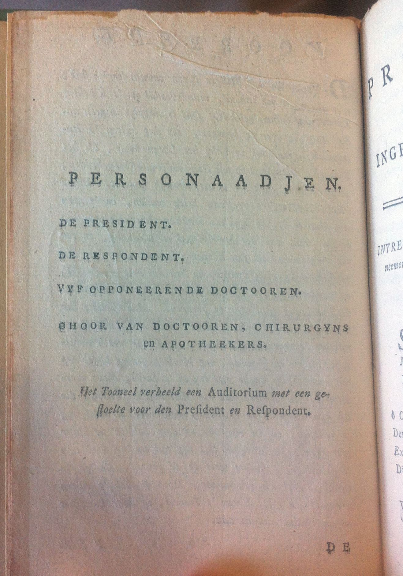 PromotieZieke179706