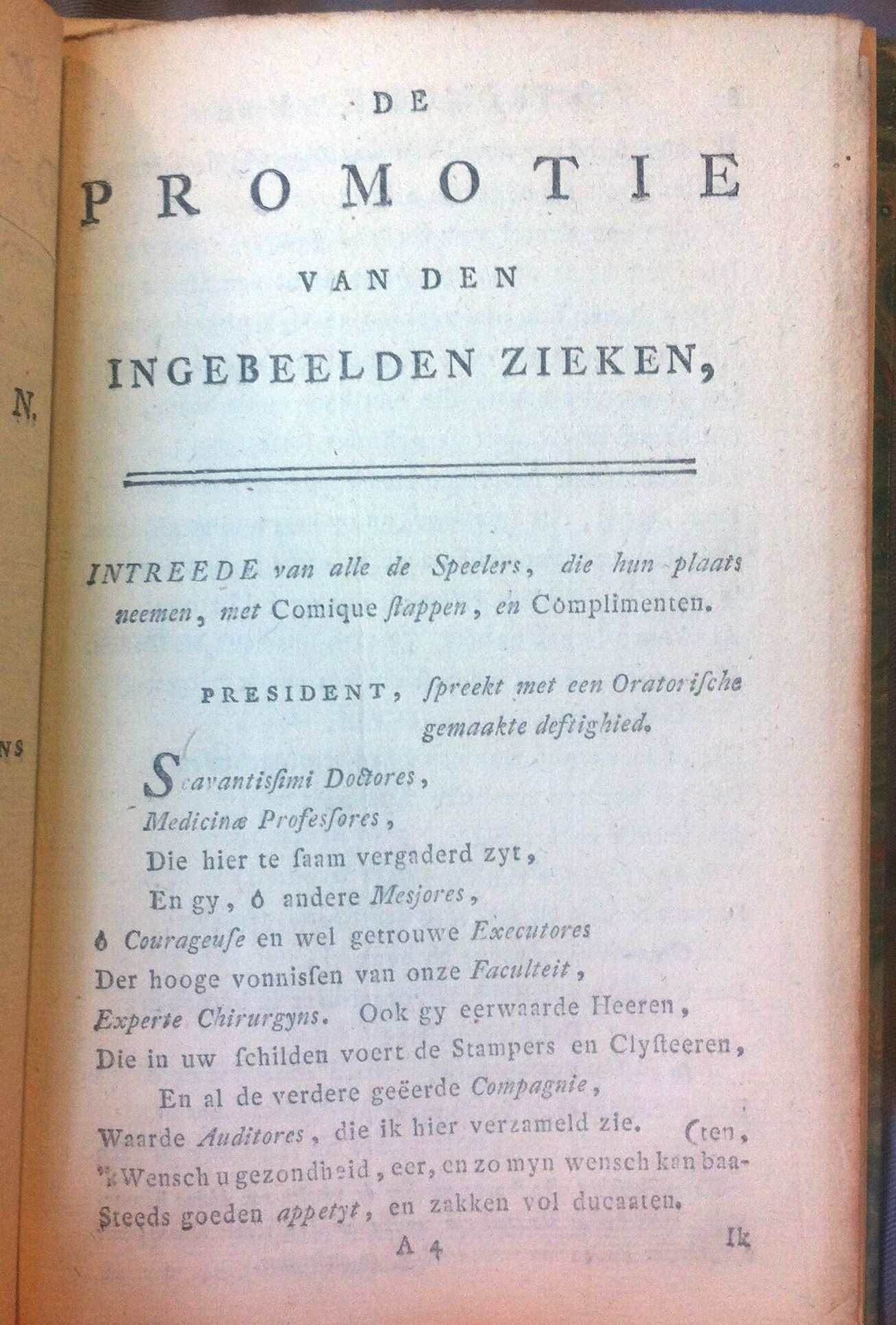 PromotieZieke179707