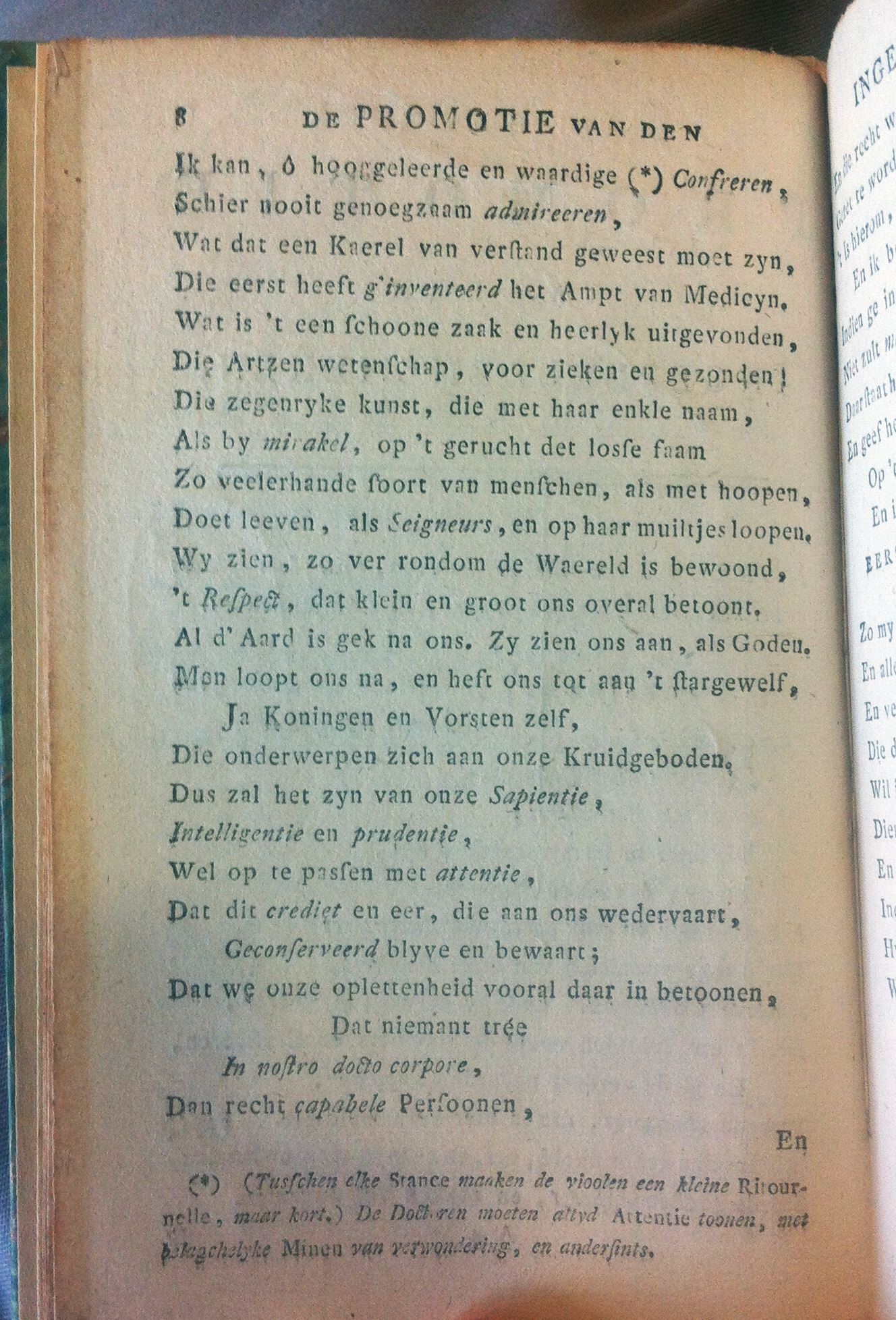 PromotieZieke179708