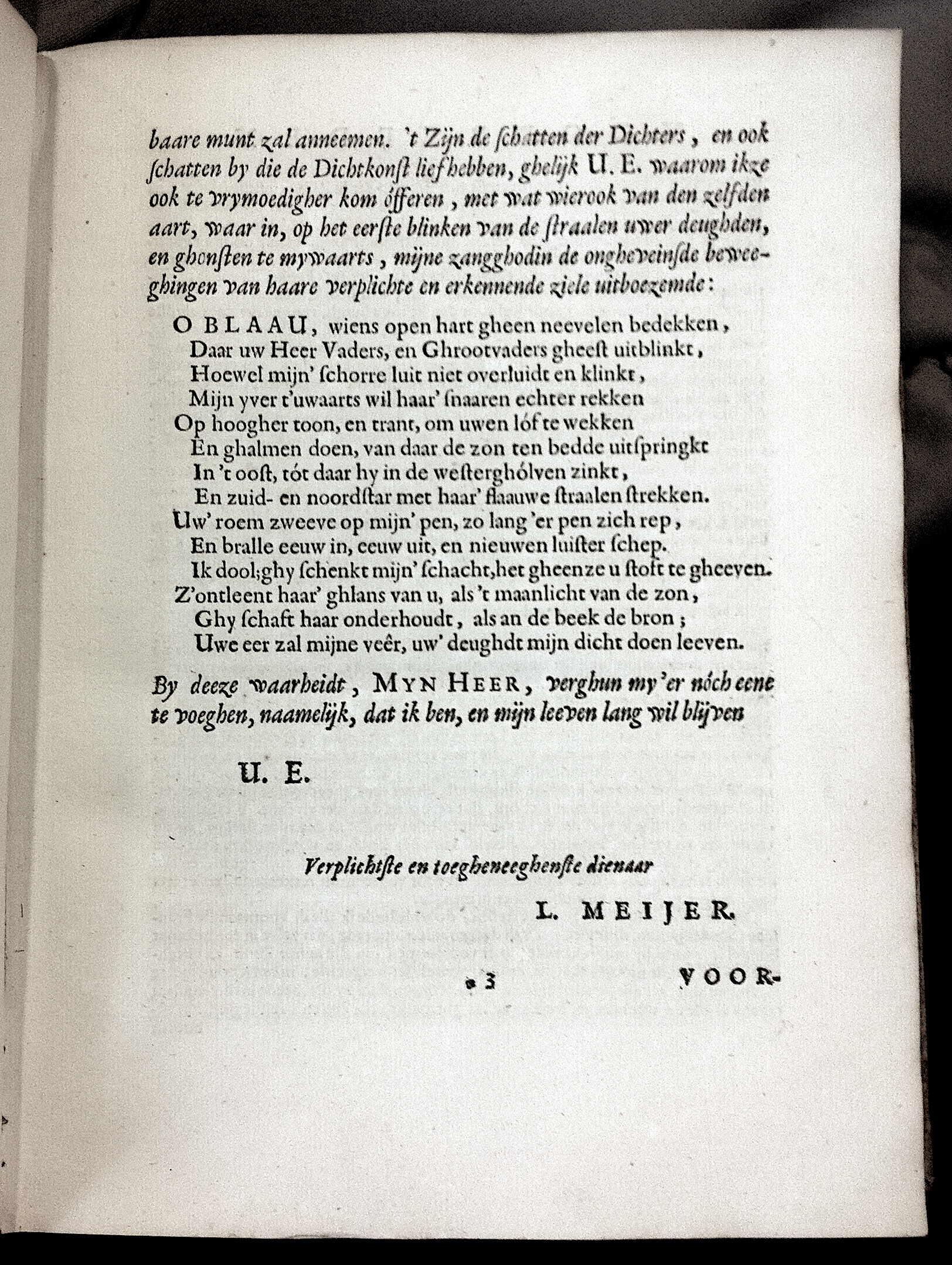 MeijerGhuldeVlies1667a05