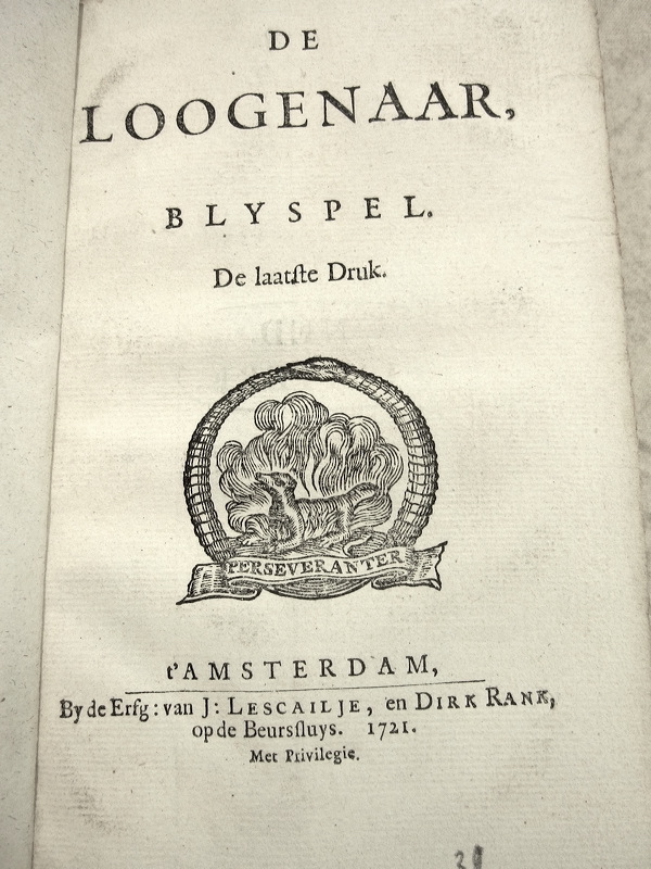MeijerLoogenaar1721p01