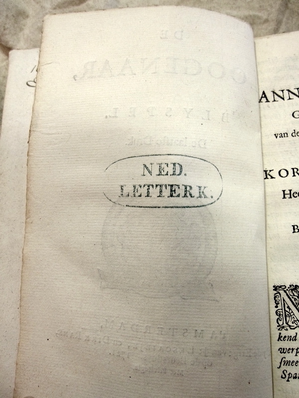 MeijerLoogenaar1721p02