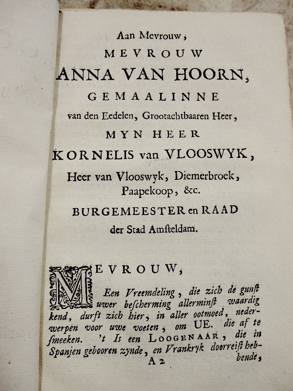 MeijerLoogenaar1721p03