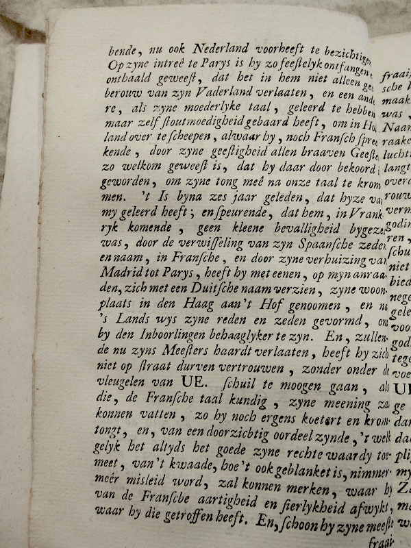 MeijerLoogenaar1721p04