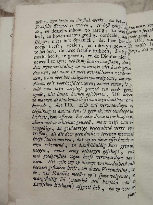 MeijerLoogenaar1721p06