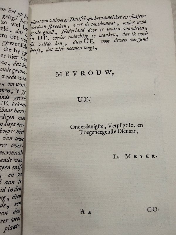 MeijerLoogenaar1721p07