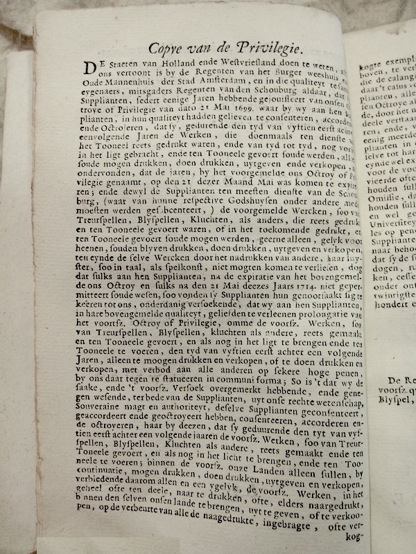 MeijerLoogenaar1721p08