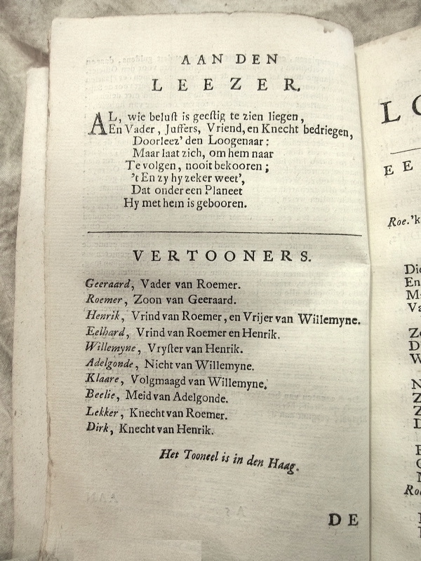 MeijerLoogenaar1721p10