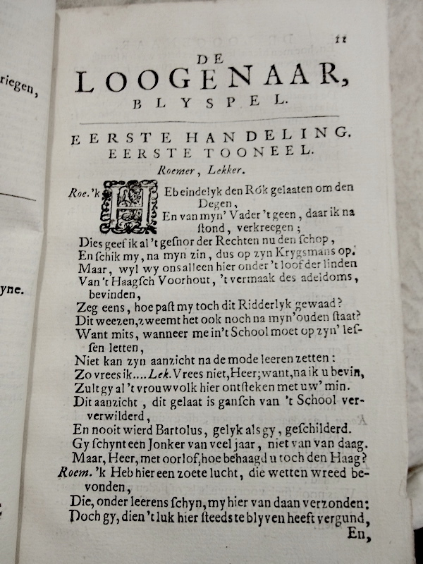 MeijerLoogenaar1721p11