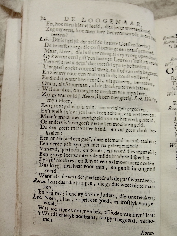 MeijerLoogenaar1721p12