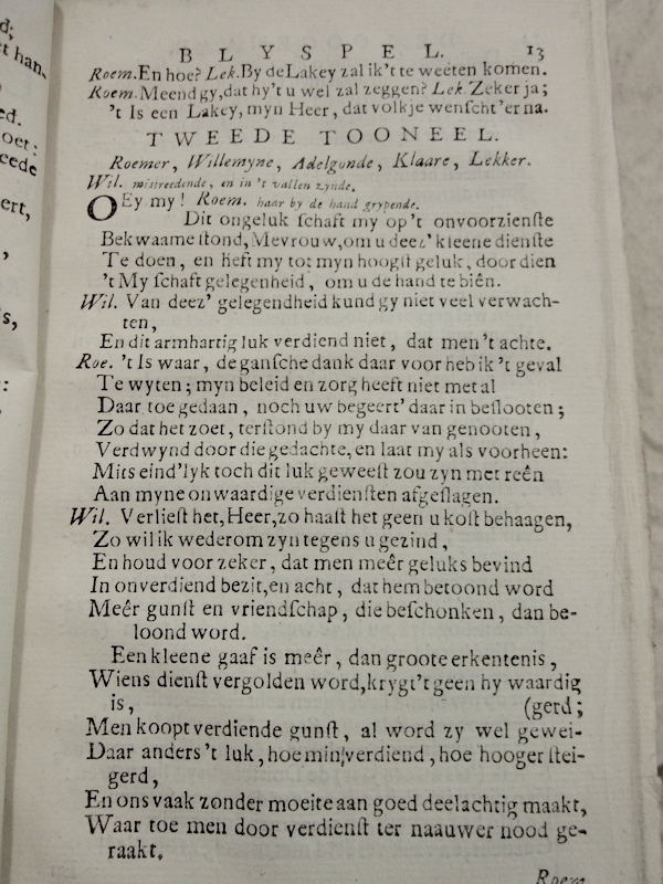 MeijerLoogenaar1721p13