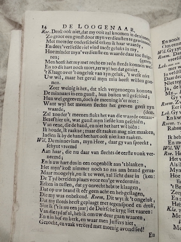 MeijerLoogenaar1721p14