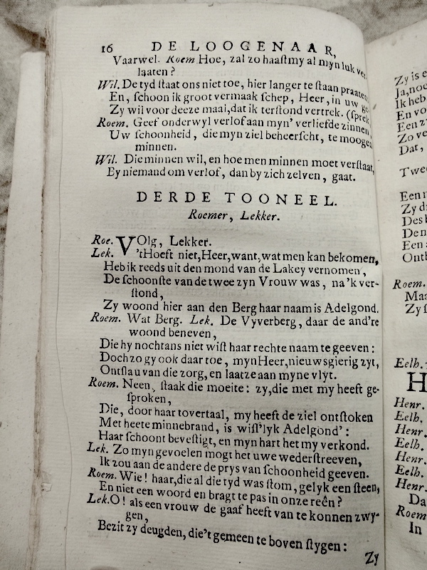 MeijerLoogenaar1721p16