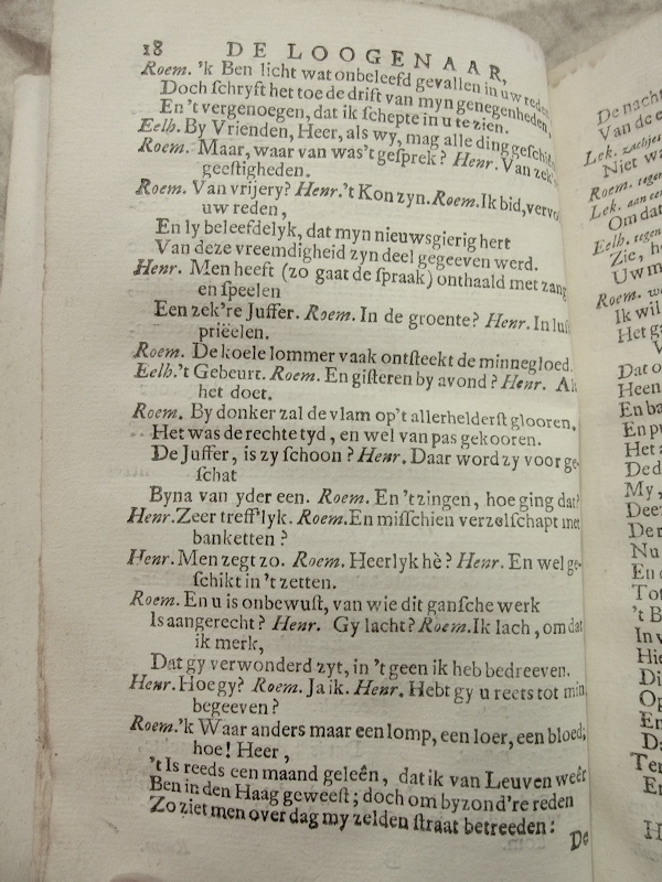MeijerLoogenaar1721p18