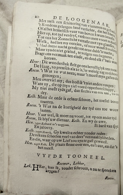 MeijerLoogenaar1721p20