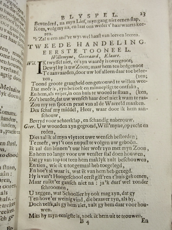 MeijerLoogenaar1721p23