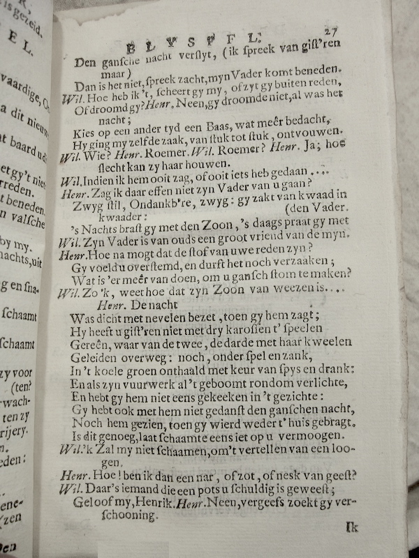 MeijerLoogenaar1721p27