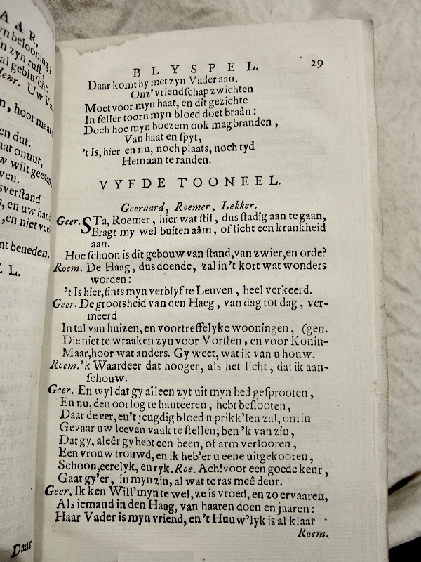 MeijerLoogenaar1721p29