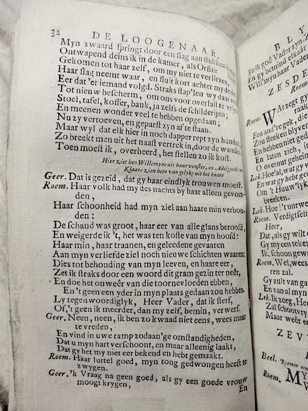 MeijerLoogenaar1721p32
