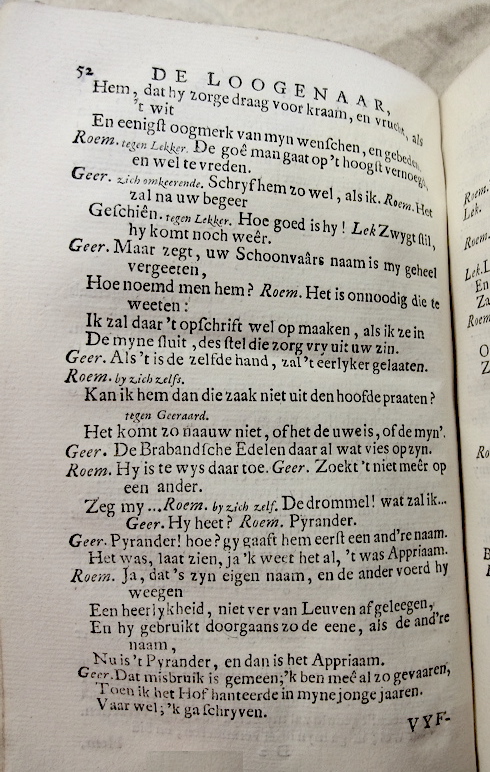 MeijerLoogenaar1721p52