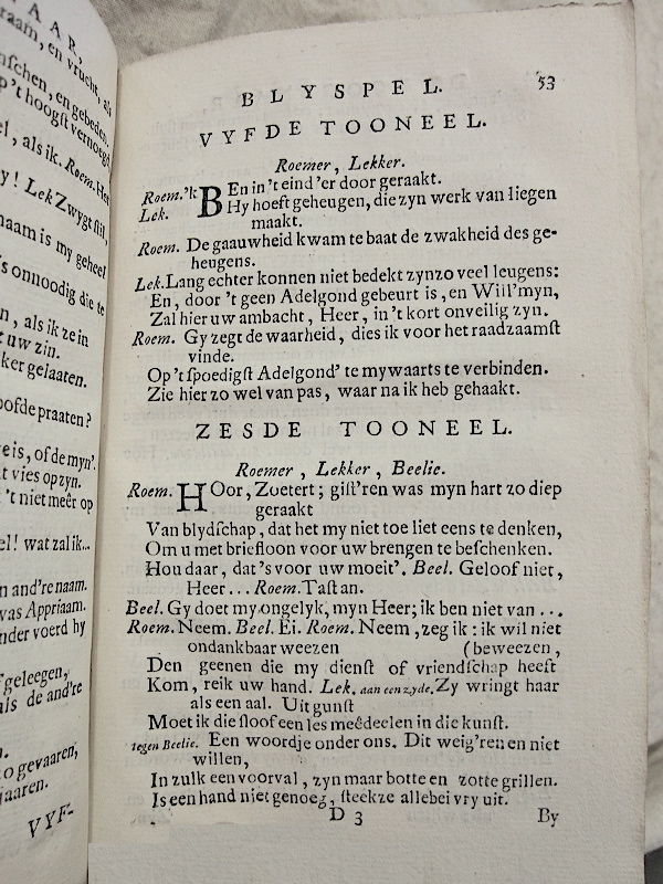 MeijerLoogenaar1721p53