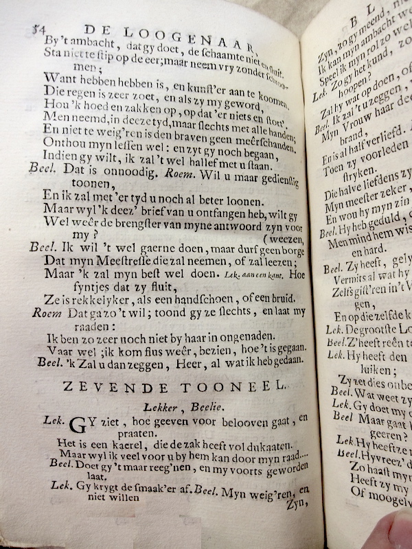 MeijerLoogenaar1721p54