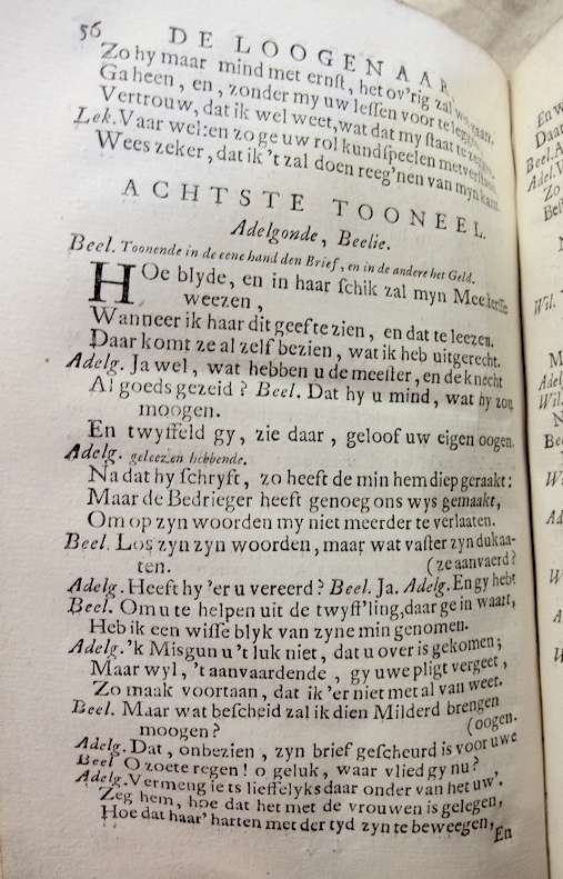 MeijerLoogenaar1721p56