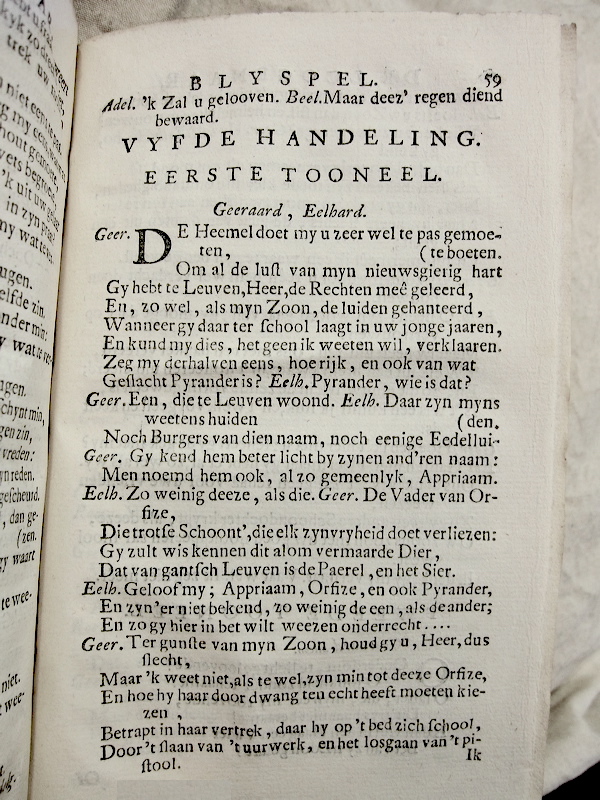 MeijerLoogenaar1721p59