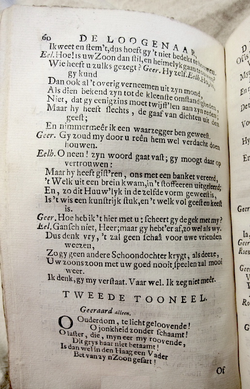 MeijerLoogenaar1721p60