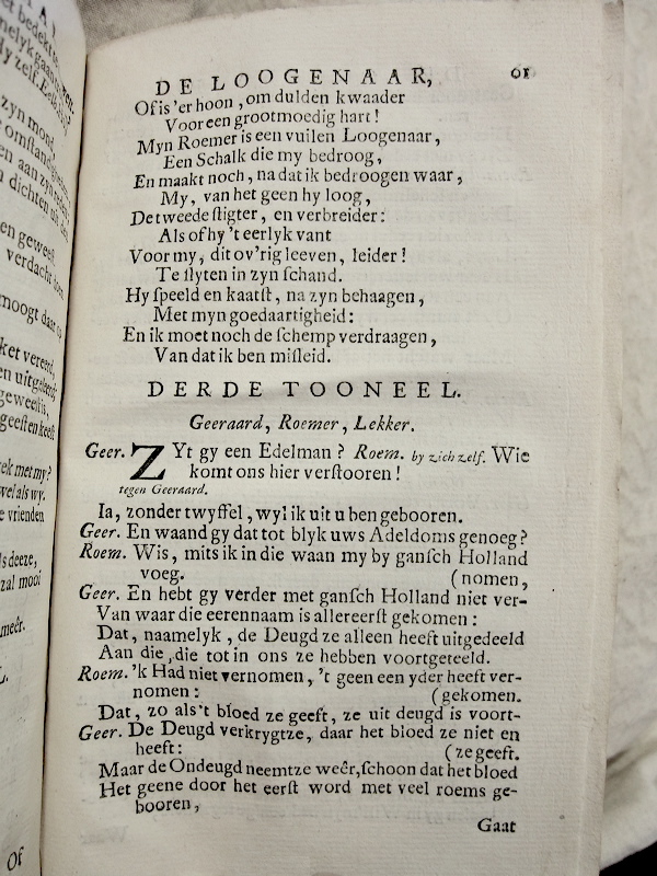 MeijerLoogenaar1721p61