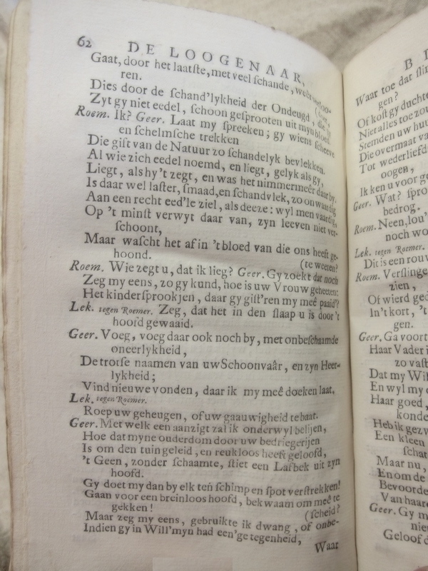 MeijerLoogenaar1721p62