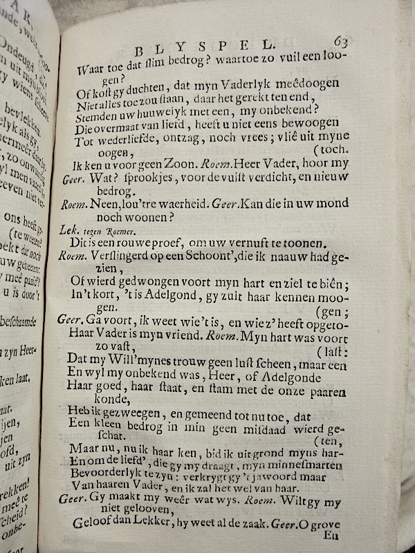 MeijerLoogenaar1721p63