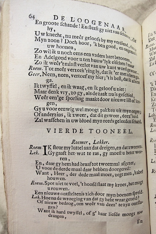 MeijerLoogenaar1721p64