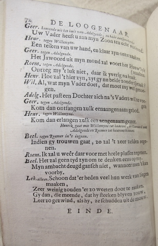MeijerLoogenaar1721p72