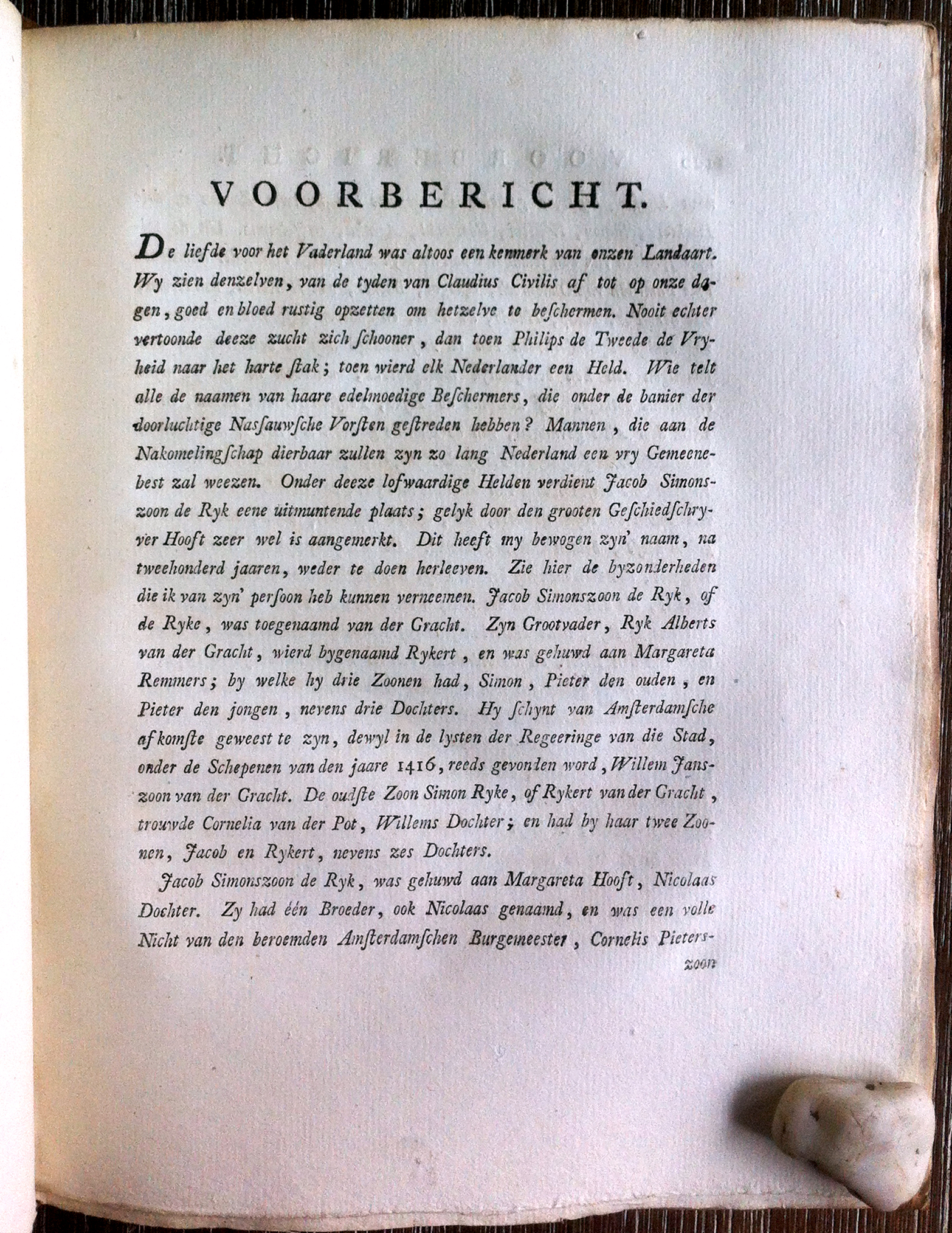 MerkenDeRyk1774p119.jpg