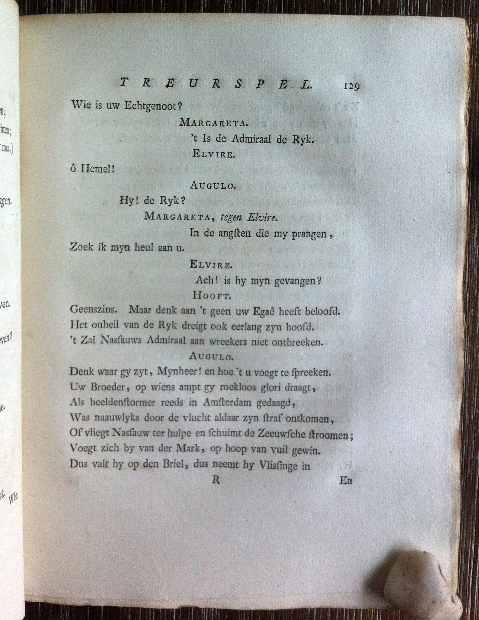MerkenDeRyk1774p129.jpg